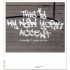 Banksy