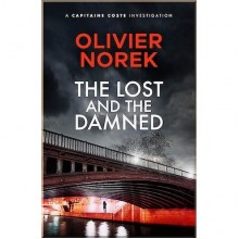 The Lost and the Damned