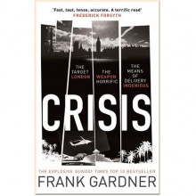 Crisis