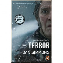 The Terror (Film Tie-in)