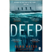 The Deep
