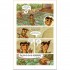 Small Gods (Book 13) (A Discworld Graphic Novel)
