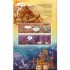 Small Gods (Book 13) (A Discworld Graphic Novel)