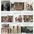 His Dark Materials: Northern Lights (The Graphic Novel)