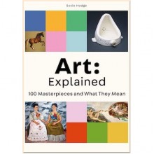 Art: Explained