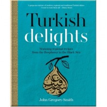 Turkish Delights