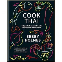 Cook Thai
