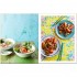 Asian Green: Everyday Plant-Based Recipes Inspired by the East