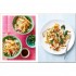 Asian Green: Everyday Plant-Based Recipes Inspired by the East
