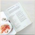 Asian Green: Everyday Plant-Based Recipes Inspired by the East