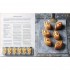The Pastry School