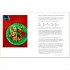 Thai in 7: Delicious Thai Recipes in 7 Ingredients or Fewer
