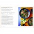 Thai in 7: Delicious Thai Recipes in 7 Ingredients or Fewer