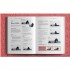 Pilates Express