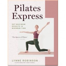 Pilates Express