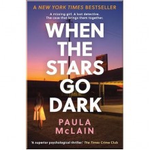When the Stars Go Dark