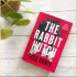 The Rabbit Hutch