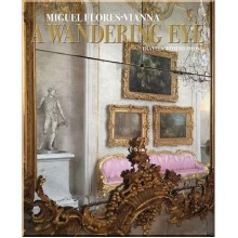 A Wandering Eye: Travels with my Phone