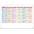 Cambridge English Prepare! Second Edition 5 Student's Book with eBook
