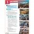 Cambridge English Prepare! Second Edition 5 Student's Book with eBook