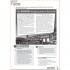 Cambridge English Prepare! Second Edition 5 Workbook with Digital Pack