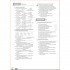 Cambridge English Prepare! Second Edition 5 Workbook with Digital Pack