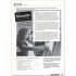 Cambridge English Prepare! Second Edition 5 Workbook with Digital Pack
