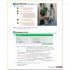 Interchange Fifth Edition 3 Student's Book with eBook