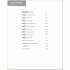 Own It! 1 Workbook with eBook
