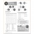 Own It! 1 Workbook with eBook