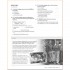 Own It! 1 Workbook with eBook