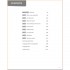 Own It! 2 Workbook with eBook