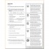 Own It! 2 Workbook with eBook