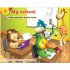 Super Safari 2 Teacher's Book