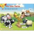 Super Safari 3 Teacher's Book