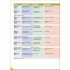 Cambridge English Prepare! 7 Student's Book with Online Workbook