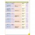 Cambridge English Prepare! 7 Student's Book with Online Workbook