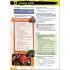 Cambridge English Prepare! 7 Student's Book with Online Workbook