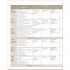 Touchstone Second Edition