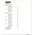 Cambridge English: First for Schools Trainer — 6 Practice Tests without answers