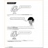 Cambridge English: First for Schools Trainer — 6 Practice Tests without answers