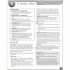 Complete First for Schools Teacher's Book