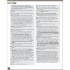 Complete First for Schools Teacher's Book