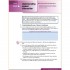 Language for Study 1 with Downloadable Audio