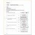 Cambridge English: Key 7 Authentic Examination Papers from Cambridge ESOL with answers and Audio CD