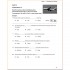 Cambridge English: Key 7 Authentic Examination Papers from Cambridge ESOL with answers and Audio CD