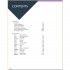 Evolve 6 Teacher's Edition with Test Generator