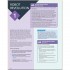 Evolve 6 Teacher's Edition with Test Generator