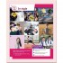 Power Up 5 Teacher's Book