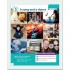 Power Up 6 Teacher's Book